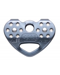PETZL TANDEM® SPEED POLEA...