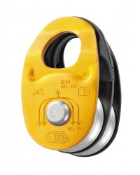 PETZL JAG POLEA DOBLE DE...