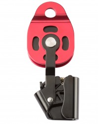 CLIMAX POLEA BLOQUEADORA