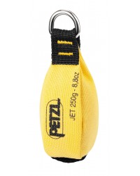 PETZL JET HONDILLA