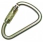 FARU PZ018T FARU PZ018T