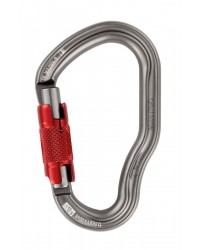 PETZL VERTIGO TWIST-LOCK