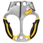 PETZL ASCENTREE