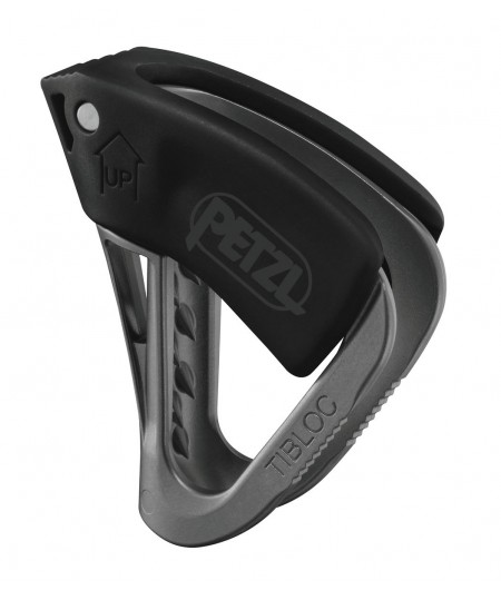 PETZL TIBLOC