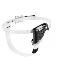 PETZL PANTIN® PIE IZQUIERDO