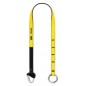 PETZL TREESBEE  SCREWLIN