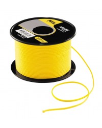 PETZL ARILINE CORDINO DE...