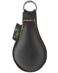 FARU PAY82280 HONDILLA...