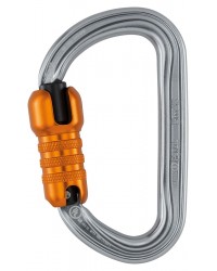 BM´D TRIACT-LOCK