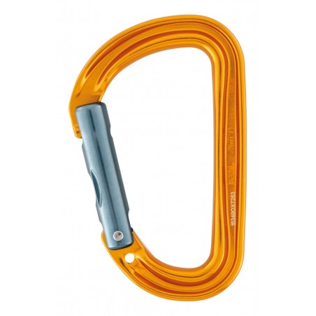 PETZL Sm´D