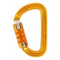 PETZL Sm´D TRIACT-LOCK PETZL Sm´D TRIACT-LOCK