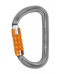 PETZL AM'D TRIACT-LOCK