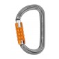PETZL AM'D TRIACT-LOCK