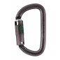 PETZL AM'D BALL-LOCK