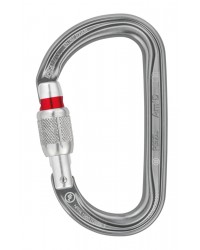 PETZL AM'D SCREW-LOCK