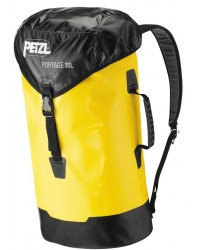 PORTAGE 30L