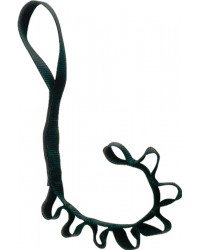 PETZL PORTO - PORTA...