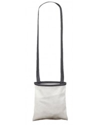 BANDOLERA PORTAHERRAMIENTAS...