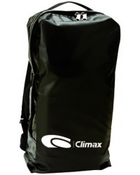 CLIMAX PETATE 35 L