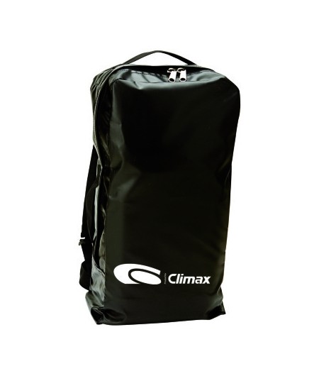 CLIMAX PETATE 35 L
