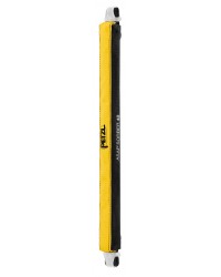 PETZL ASAP’SORBER (40 cm)