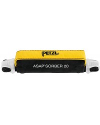 PETZL ASAP’SORBER (20 cm)