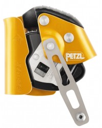 PETZL ASAP® LOCK