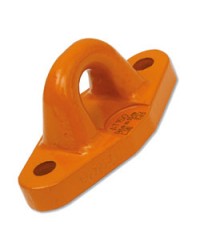 SAFETOP PUNTO ANCLAJE...