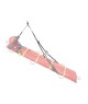 Accesorios Camillas de Rescate