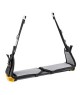Accesorios para arneses