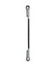 Simples