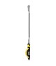 Simple con absorbedor de energía
