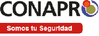 CONAPRO