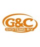 G&C SYSTEM