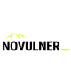 NOVULNER