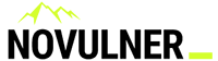 NOVULNER