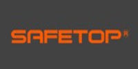 safetop