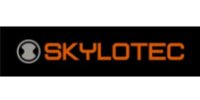 Skylotek