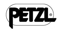 Petzl